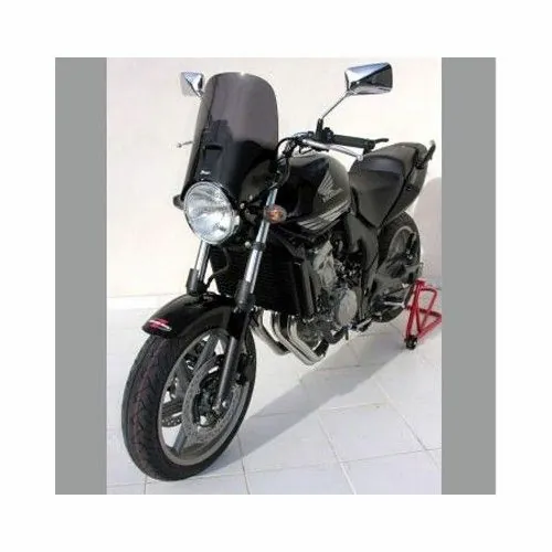 saute vent universel MAXI SPRINT pour moto roadster 32cm