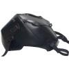 BAGSTER tapis de réservoir moto pour Suzuki GSR 750 2011 à 2016