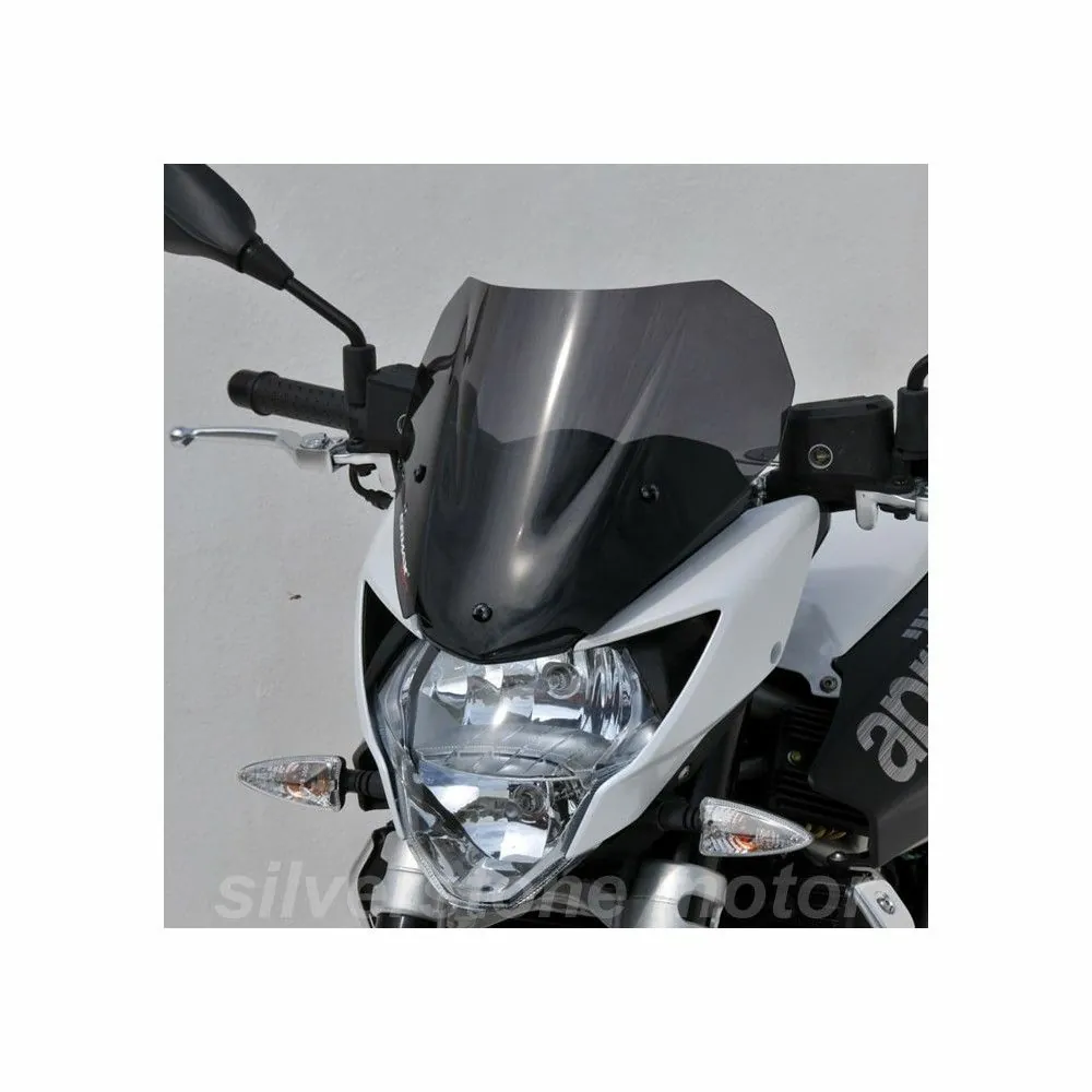 saute vent ermax aprilia 750 shiver 2011 2016 ERMAX