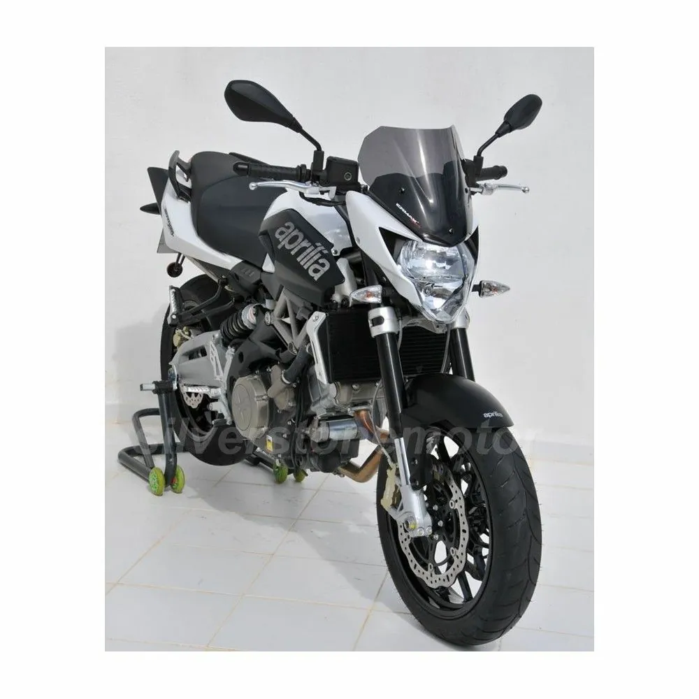 saute vent ermax aprilia 750 shiver 2011 2016 ERMAX