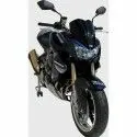 windscreen high protection ERMAX KAWASAKI Z1000 2007-2008-2009
