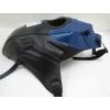 BAGSTER tapis de réservoir moto pour Suzuki GSX S 750 2017 2019