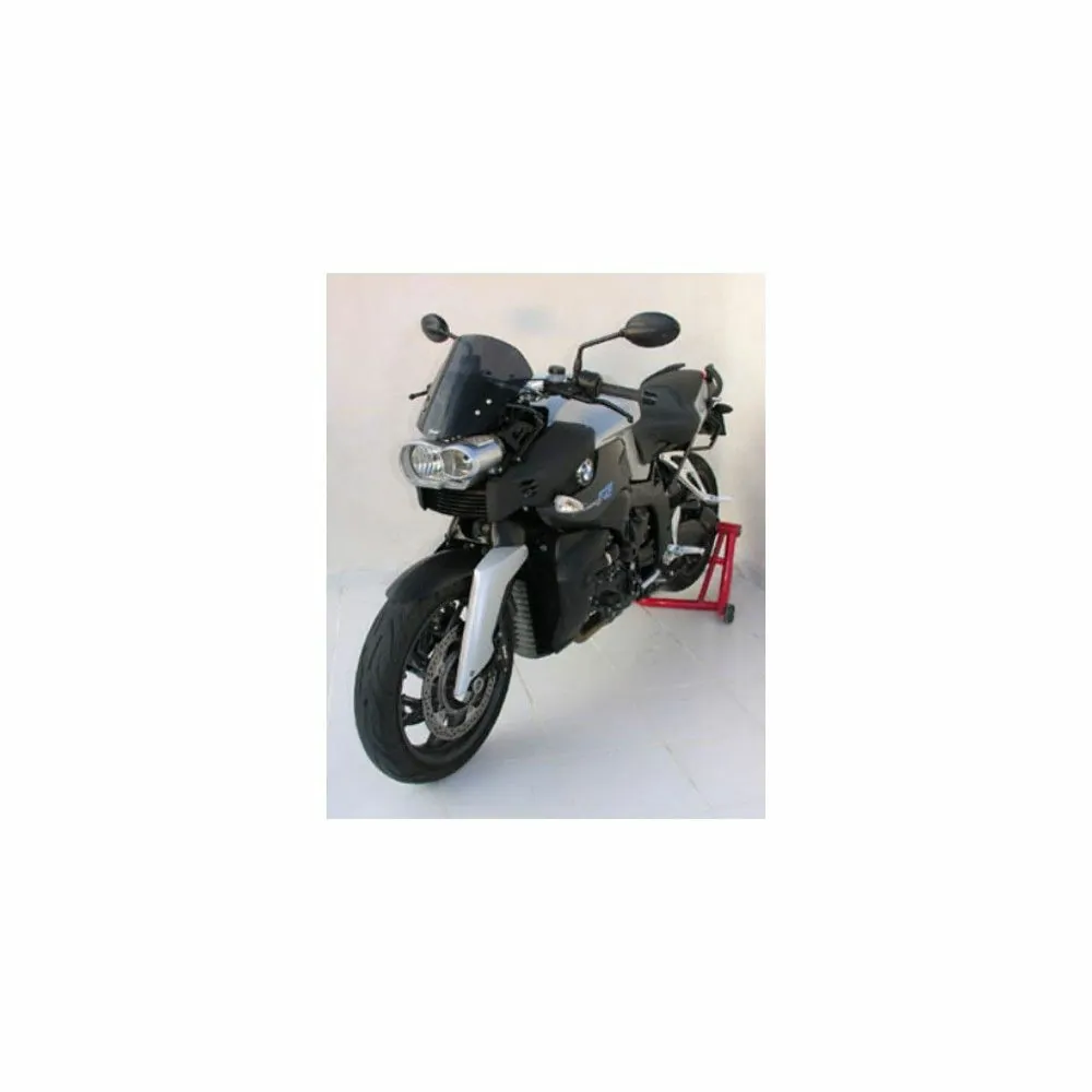 bmw K 1200 R 2006 à 2008 saute vent HP ERMAX