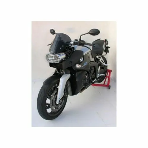 bmw K 1200 R 2006 à 2008 saute vent HP ERMAX