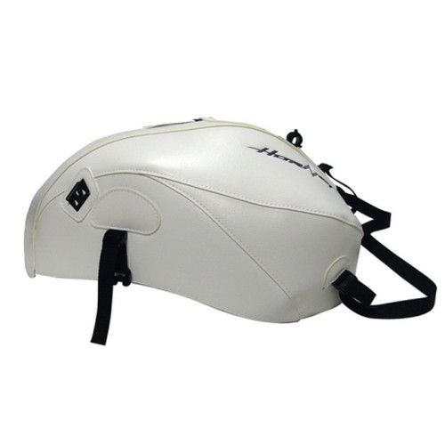 bagster-tapis-de-reservoir-honda-cb-600-hornet-2011-2013