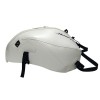 BAGSTER motorcycle tank cover for Honda CB 600 HORNET 2011 to 2013