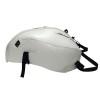BAGSTER tapis de réservoir moto pour Honda CB 600 HORNET 2011 à 2013