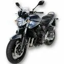 suzuki GSF 1250 Bandit 2010 2014 ermax sport windscreen
