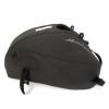 BAGSTER tapis de réservoir moto pour Honda CB 600 HORNET 2011 à 2013
