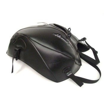 bagster-motorcycle-tank-cover-honda-cb-600-hornet-2011-2013