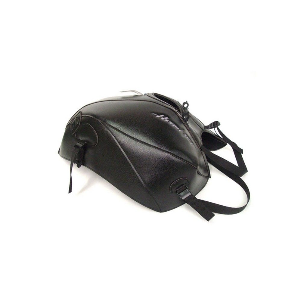 bagster-motorcycle-tank-cover-honda-cb-600-hornet-2011-2013