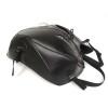 BAGSTER tapis de réservoir moto pour Honda CB 600 HORNET 2011 à 2013