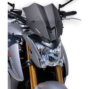 ERMAX suzuki GSX-S 1000 2015 2020 2021 SPORT windscreen - 30cm