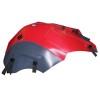 BAGSTER tapis de réservoir moto pour BMW K1200 & K1300 GT 2006 à 2011