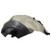 BAGSTER tapis de réservoir moto pour BMW K1200 & K1300 GT 2006 à 2011