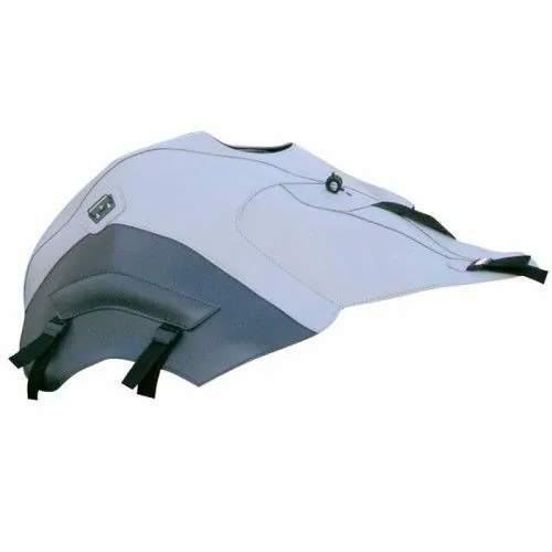 bagster-tapis-de-reservoir-moto-bmw-k-1200-gt-2006-2011