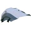 BAGSTER tapis de réservoir moto pour BMW K1200 & K1300 GT 2006 à 2011
