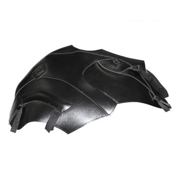 bagster-motorcycle-tank-cover-bmw-k-1200-gt-2006-2011