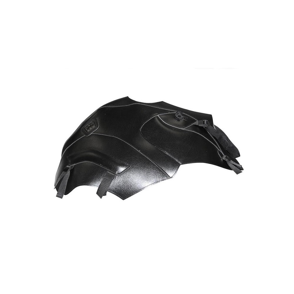 bagster-motorcycle-tank-cover-bmw-k-1200-gt-2006-2011