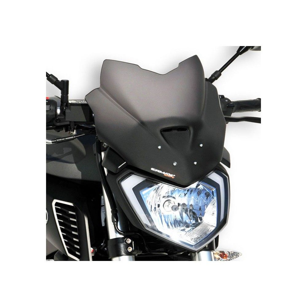 Yamaha mt discount 125 2015