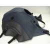 BAGSTER tapis de réservoir moto pour BMW K1200 & K1300 GT 2006 à 2011