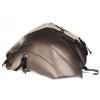 BAGSTER tapis de réservoir moto pour BMW K1600 GT GTL 2011 à 2016