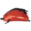 BAGSTER tapis de réservoir moto pour BMW K1600 GT GTL 2011 à 2016