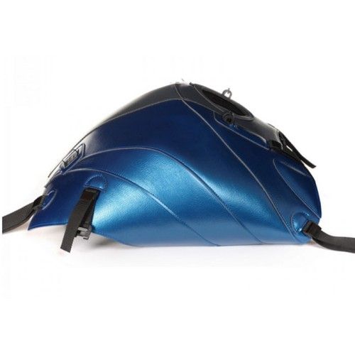 bagster-tapis-de-reservoir-bmw-k1600-gt-gtl-2011-2016