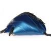BAGSTER tapis de réservoir moto pour BMW K1600 GT GTL 2011 à 2016