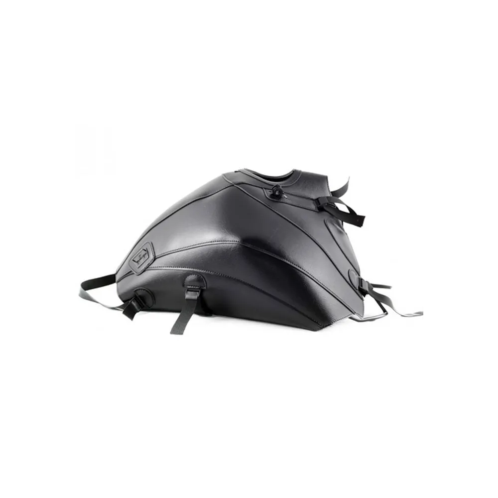 bagster-motorcycle-tank-cover-bmw-k1600-gt-gtl-2011-2016