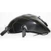 BAGSTER tapis de réservoir moto pour Yamaha MT07 TRACER 2016 2019