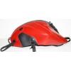 BAGSTER tapis de réservoir moto pour Yamaha MT07 TRACER 2016 2019
