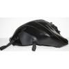 BAGSTER tapis de réservoir moto pour Yamaha MT07 TRACER 2016 2019