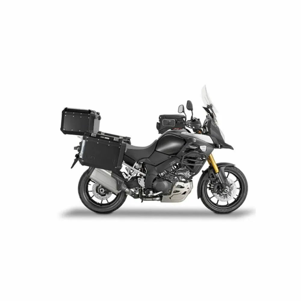 givi-bulle-airflow-haute-protection-suzuki-dl-1000-v-strom-2014-2019-hauteur-reglable-af3105