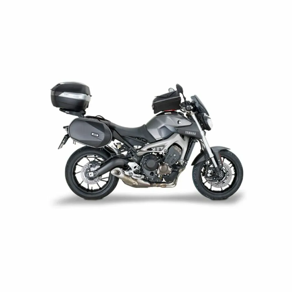 givi-saute-vent-yamaha-mt-09-2014-2016-hauteur-285cm-a2115