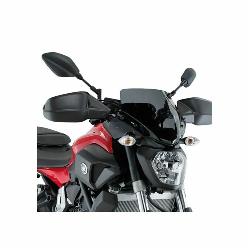 givi-saute-vent-yamaha-mt-07-2014-2017-hauteur-285cm-a2118