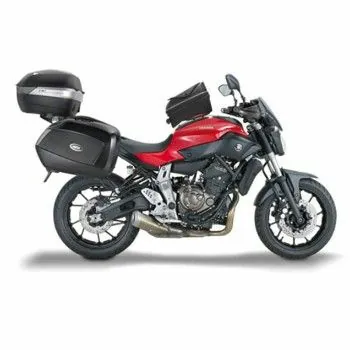 givi-saute-vent-yamaha-mt-07-2014-2017-hauteur-285cm-a2118