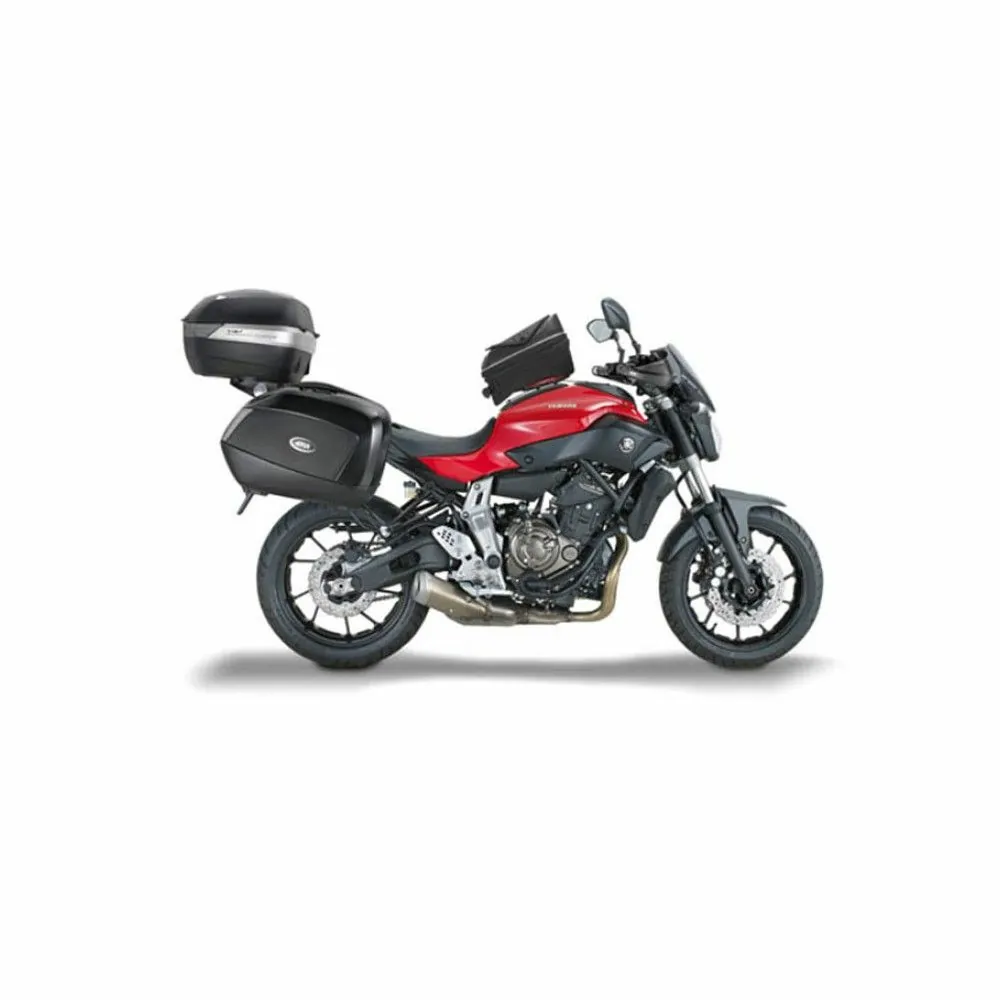 givi-saute-vent-yamaha-mt-07-2014-2017-hauteur-285cm-a2118