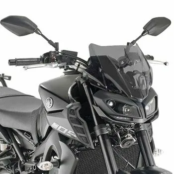 givi-saute-vent-yamaha-mt-09-2017-2019-hauteur-28cm-a2132