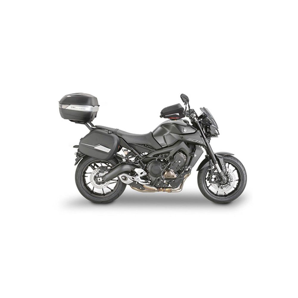 givi-saute-vent-yamaha-mt-09-2017-2019-hauteur-28cm-a2132