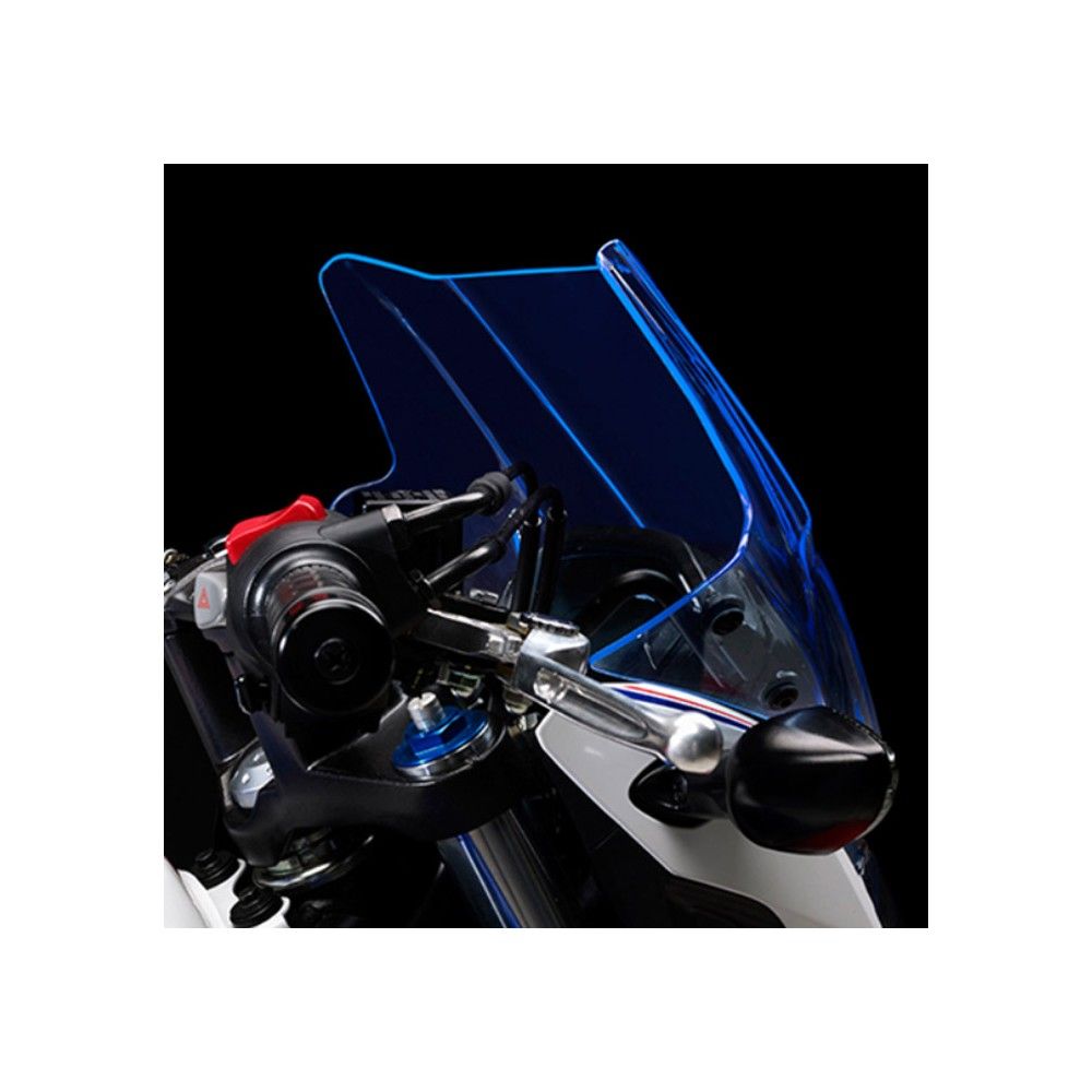 givi-saute-vent-ice-yamaha-mt-09-2017-2019-hauteur-28cm-a2132bl