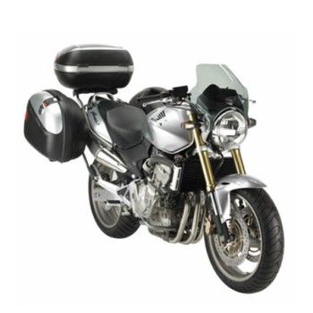 givi-saute-vent-honda-600-hornet-2005-2006-hauteur-312cm-a305