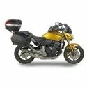givi-saute-vent-honda-600-hornet-abs-2007-2010-hauteur-335cm-a310