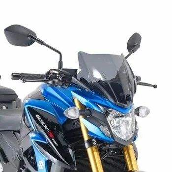 givi-saute-vent-suzuki-gsx-s-750-2017-2021-hauteur-28cm-a3113