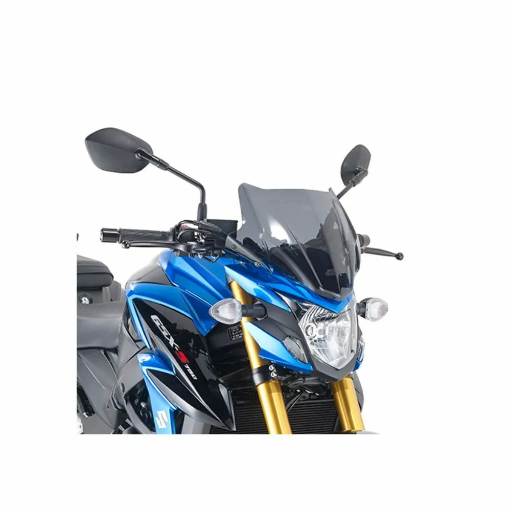 givi-saute-vent-suzuki-gsx-s-750-2017-2021-hauteur-28cm-a3113