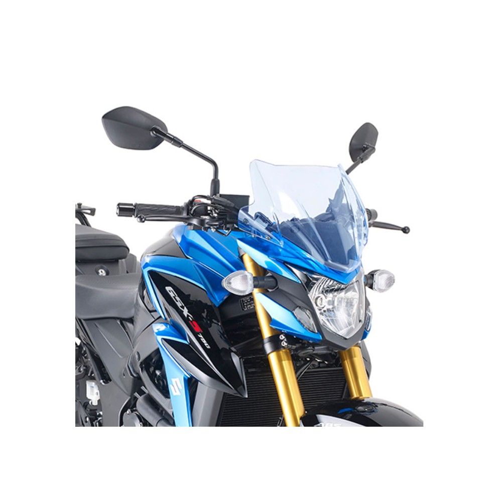 givi-saute-vent-ice-suzuki-gsx-s-750-2017-2018-hauteur-28cm-a3113bl