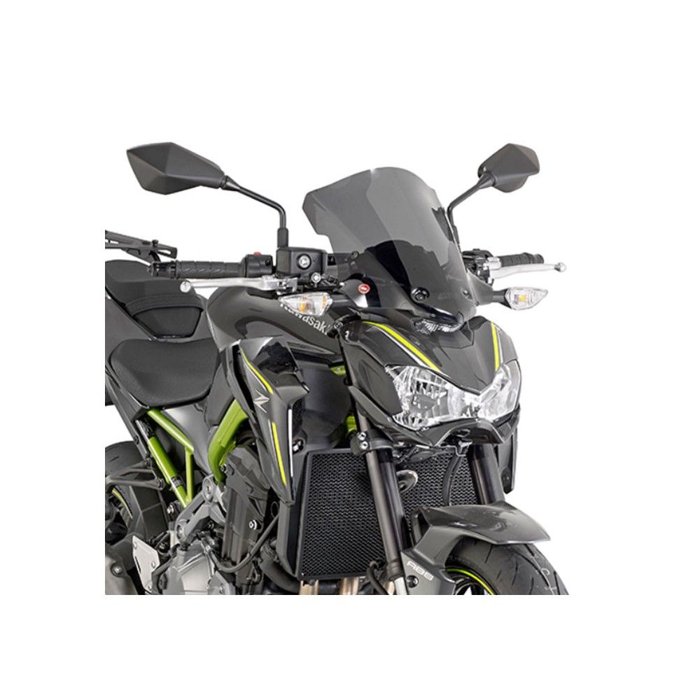 givi-haute-protection-kawasaki-z900-2017-2019-hauteur-37cm-a4118