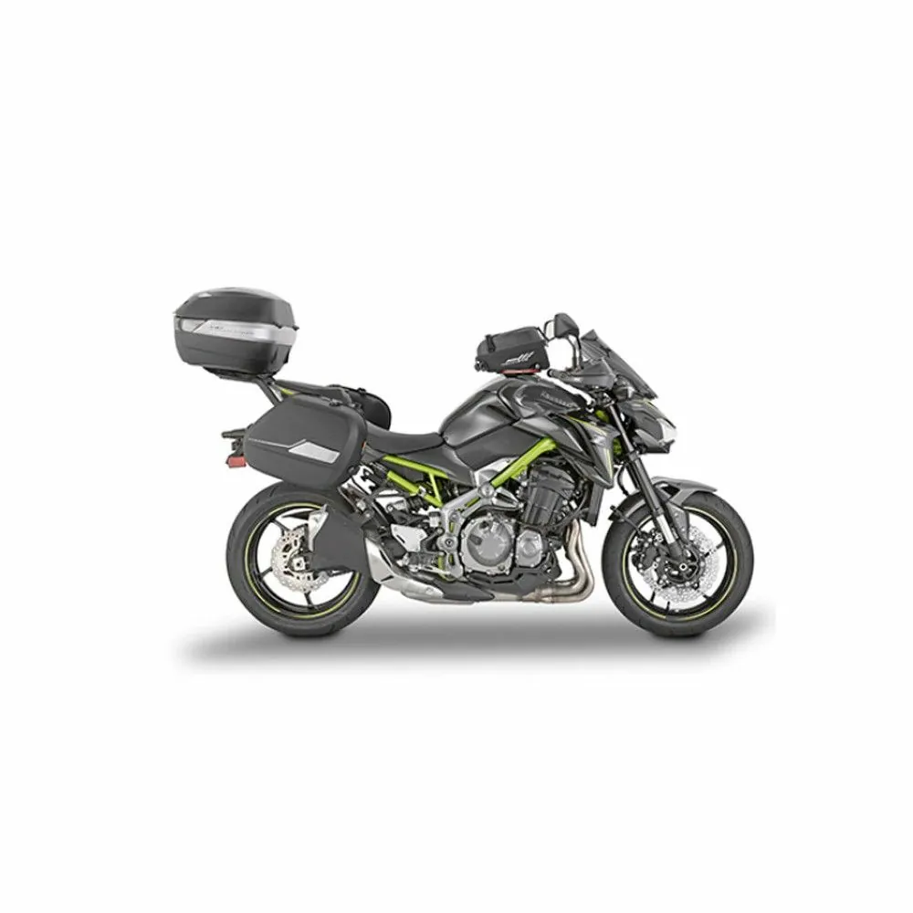 givi-haute-protection-kawasaki-z900-2017-2019-hauteur-37cm-a4118