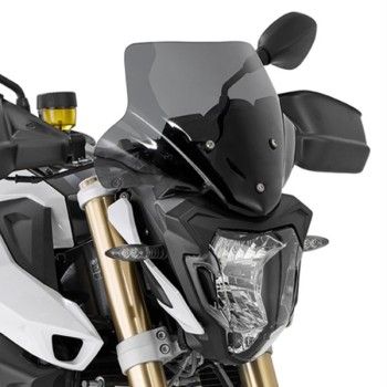 givi-saute-vent-bmw-f800-r-2015-2019-hauteur-285cm-a5118