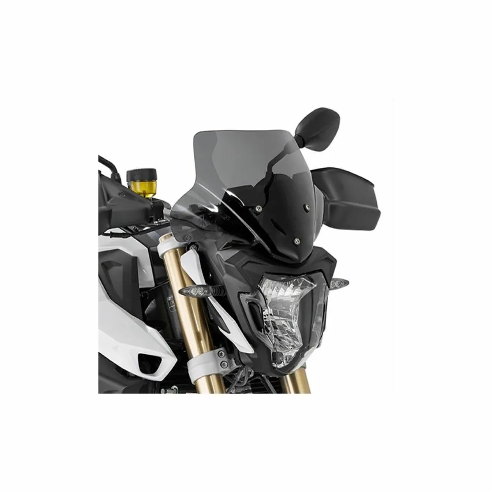 givi-saute-vent-bmw-f800-r-2015-2019-hauteur-285cm-a5118